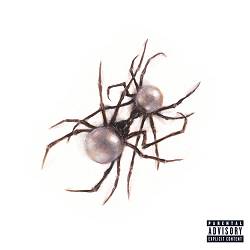 Doja Cat - Agora Hills