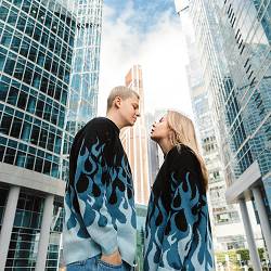 5утра - Давай Сбежим