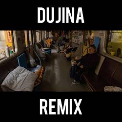 Ropan, Dujina - Вірю