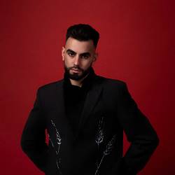 Oks - Роди Боже Жито