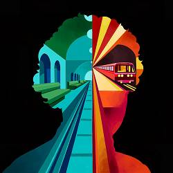 Polo, Pan, Metronomy - Disco Nap