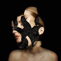 Anyma, Ellie Goulding - Hypnotized