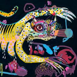 Maro, Nasaya - I Don't Wanna Feel That Way