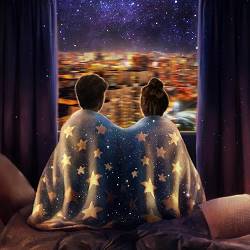 Третя Хвиля - З Тих Пір Ми Разом