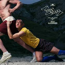 Olly Alexander (Years, Years) - When We Kiss