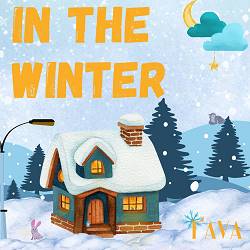 Ґava - In The Winter