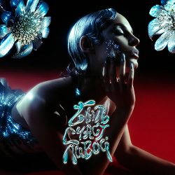 Artik, Asti - Быть Счастливой