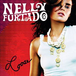 Nelly Furtado, Timbaland - Promiscuous