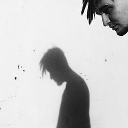 TumaniYO, MiyaGi, Endspiel - Dance Up