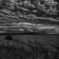 Ecveezer - Melody of Soul