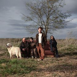 Dzharakhov, MONA - Звони, когда захочешь