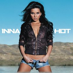 INNA - Amazing (Radio Edit)
