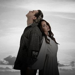 Egor Kreed, MakSim - Отпускаю