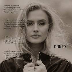 Domiy - Так і не знайшла
