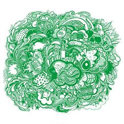 VovaZiLvova - Атата (Ренебе)