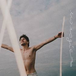 ENLEO - молодість