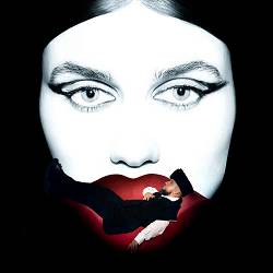 Jerry Heil, MONATIK, Evgeny Khmara - ВИМОЛИВ