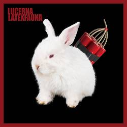 LATEXFAUNA - Lucerna