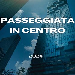 Teddy Swims - Bad Dreams