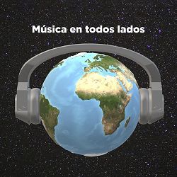 Sabrina Carpenter - Nonsense