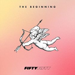 FIFTY FIFTY - Cupid (Twin Ver.)