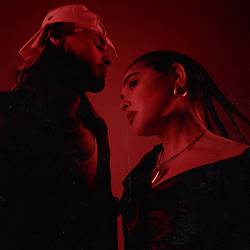 Sofia Shanti, MYKYTA LOMAKIN - NATYAKИ