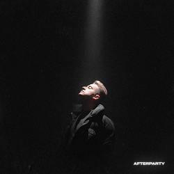 Шугар - Afterparty