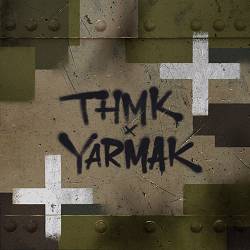ТНМК, YARMAK - ++