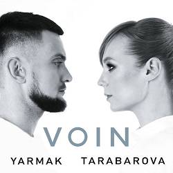 YARMAK, TARABAROVA - Voin
