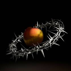 MELOVIN - Вбиваєш мене