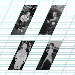 діти інженерів - В моїй сім'ї нормально бути ірраціональним