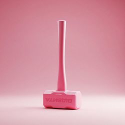 Шугар - Відбита