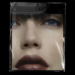 SERYABKINA - Стреляй