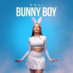POLI - Bunny Boy