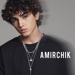 Amirchik - Не верю