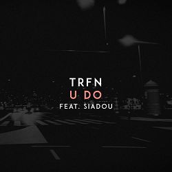 TRFN, Siadou - U Do