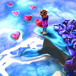 Dzharakhov, Stas Kostyushkin - Просто друг