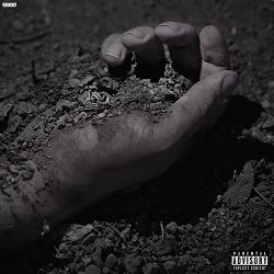 BONES - AirplaneMode