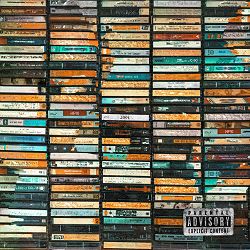 Skryptonite - Москва любит...