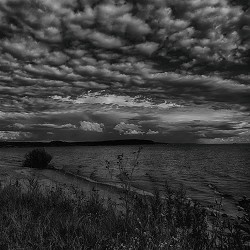 Ecveezer - Melody of Soul - Edited Version