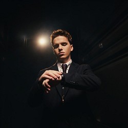 Wallem - Аномальна