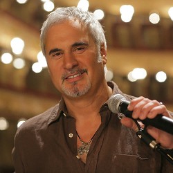 Valery Meladze - Потерян и не найден