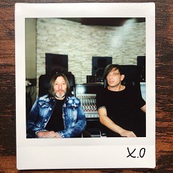 [Би-2] - Почта